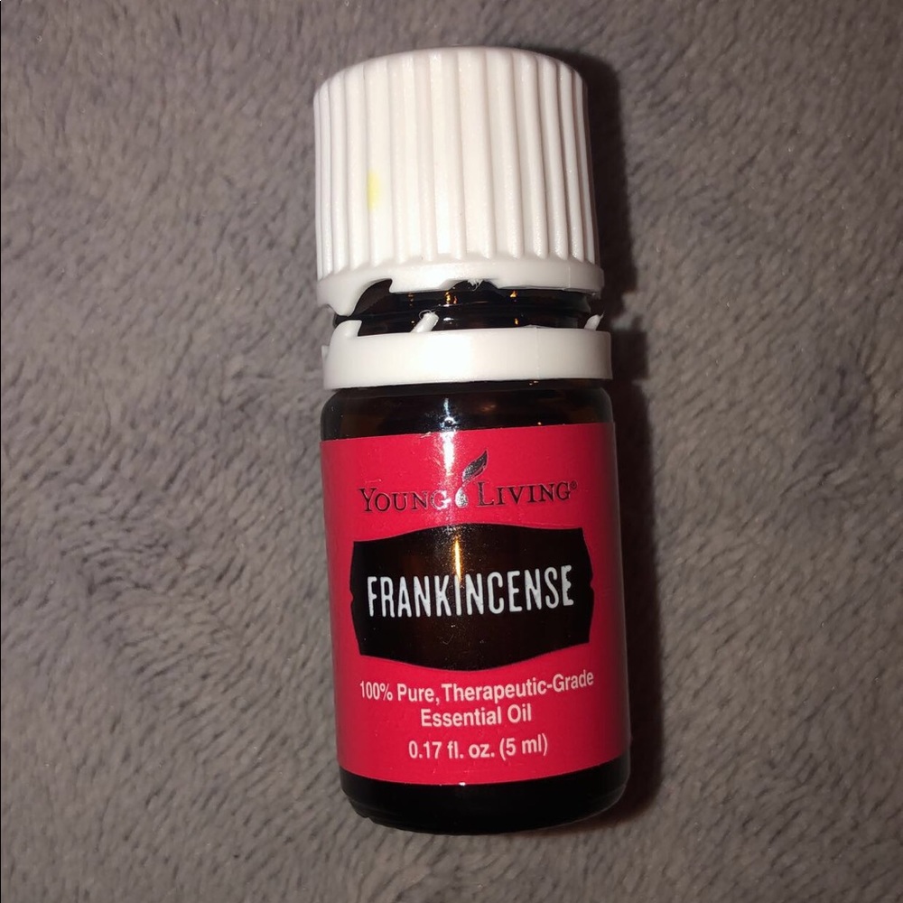 YL Oil